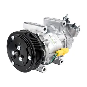 PowerEdge PECP0015