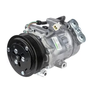 PowerEdge PECP0013
