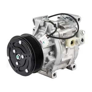 PECP5014 PowerEdge