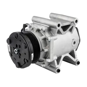 PECP0033 PowerEdge