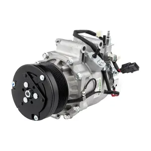 PowerEdge PECP0031