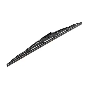 PEM-430 PowerEdge
