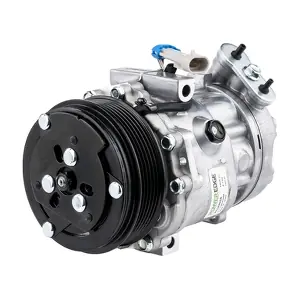 PECP0038 PowerEdge