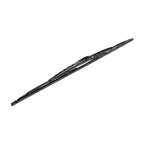 PEM-650 PowerEdge