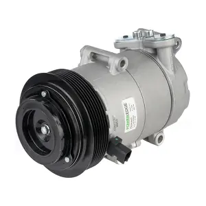 PECP0027 PowerEdge