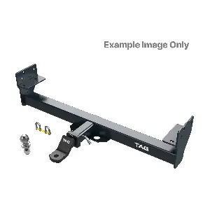 T41001 TAG