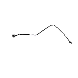 WIN0500319 WINTECH AUTO - WTW