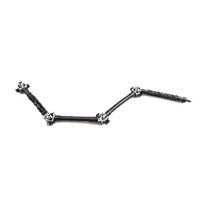WIN0500738 WINTECH AUTO - WTW