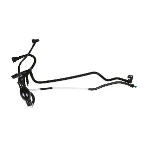 WIN0500106 WINTECH AUTO - WTW