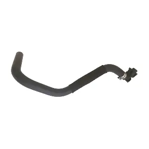 WIN0500606 WINTECH AUTO - WTW