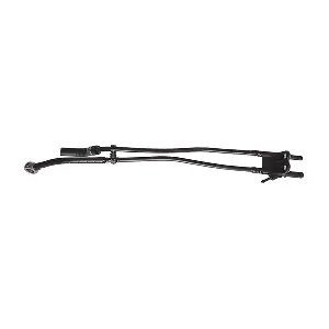 WINTECH AUTO - WTW WIN0500194