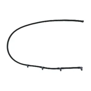 WIN0500175 WINTECH AUTO - WTW