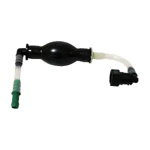 WIN0500184 WINTECH AUTO - WTW