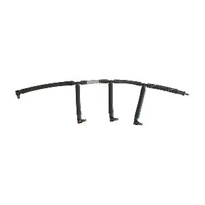 WIN0500703 WINTECH AUTO - WTW