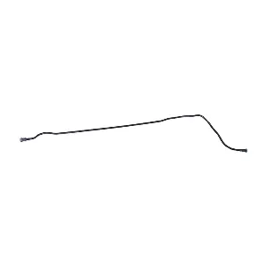 WIN0500141 WINTECH AUTO - WTW