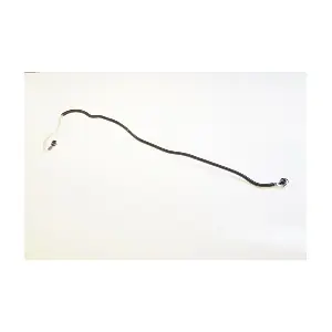 WIN0500568 WINTECH AUTO - WTW