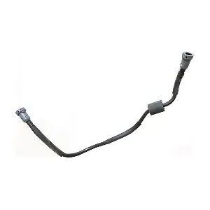 WIN0500211 WINTECH AUTO - WTW