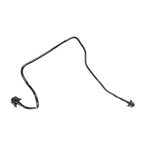 WIN0500262 WINTECH AUTO - WTW
