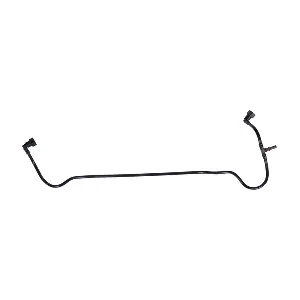 WIN0500115 WINTECH AUTO - WTW