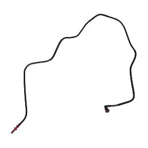 WIN0500119 WINTECH AUTO - WTW