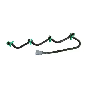 WIN0500902 WINTECH AUTO - WTW