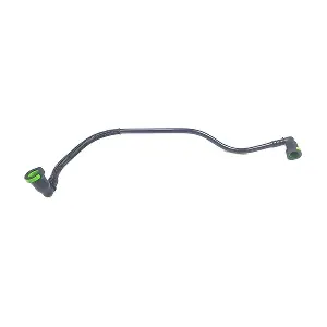 WIN0500721 WINTECH AUTO - WTW