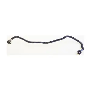 WIN0500569 WINTECH AUTO - WTW