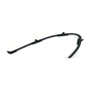 WIN0500300 WINTECH AUTO - WTW