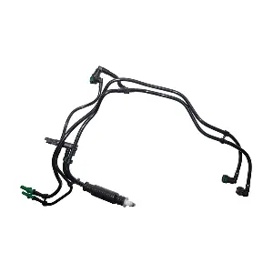 WIN0500158 WINTECH AUTO - WTW