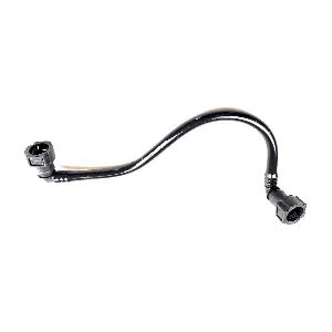 5820655 SAAB