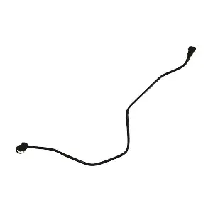 WIN0500225 WINTECH AUTO - WTW