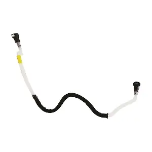WIN0500230 WINTECH AUTO - WTW