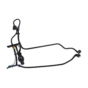 WIN0500110 WINTECH AUTO - WTW