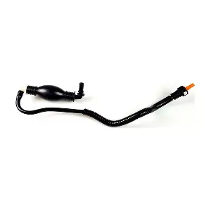 WIN0500242 WINTECH AUTO - WTW