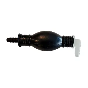 WIN0500013 WINTECH AUTO - WTW