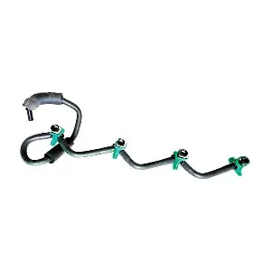 WIN0500206 WINTECH AUTO - WTW