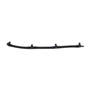 WIN0500250 WINTECH AUTO - WTW