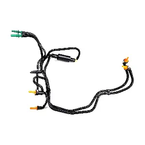 WIN0500333 WINTECH AUTO - WTW