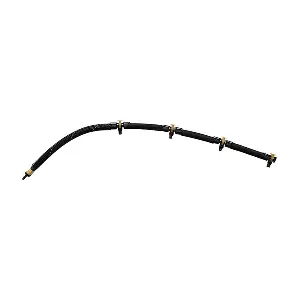WIN0500718 WINTECH AUTO - WTW