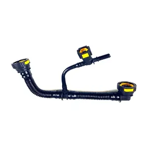WINTECH AUTO - WTW WIN0500251