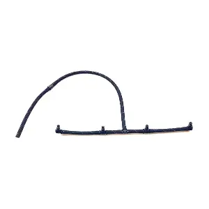 WIN0500618 WINTECH AUTO - WTW
