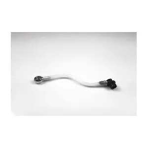 WIN0500561 WINTECH AUTO - WTW