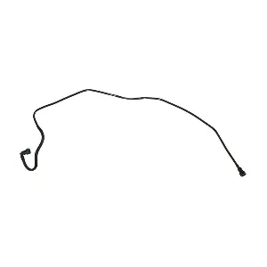 WIN0500160 WINTECH AUTO - WTW