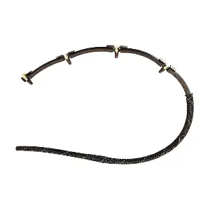 WIN0500541 WINTECH AUTO - WTW