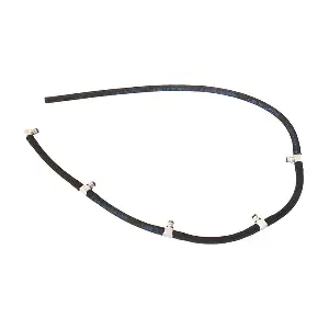 WIN0500528 WINTECH AUTO - WTW