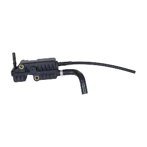 WIN0500022 WINTECH AUTO - WTW