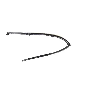 WIN0500321 WINTECH AUTO - WTW