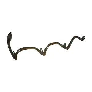 WIN0500182 WINTECH AUTO - WTW