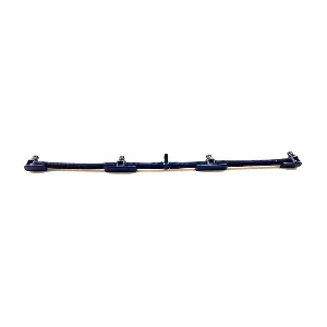 WIN0500619 WINTECH AUTO - WTW