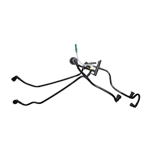 WIN0500135 WINTECH AUTO - WTW